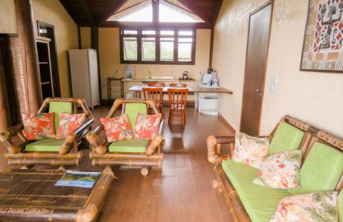 Pousada Águas de Ibiraquera Suite Master - Foto 6