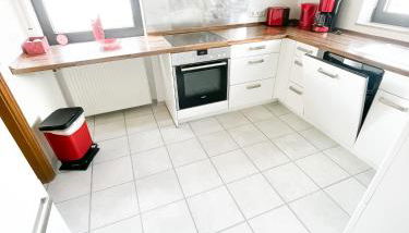 Ferienwohnung Balu - Foto 3