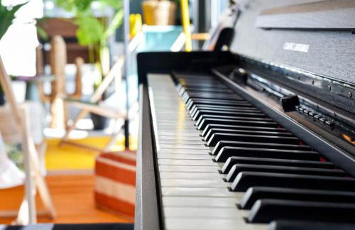 Appart'hôtel Toulouse Zénith - Foto 7