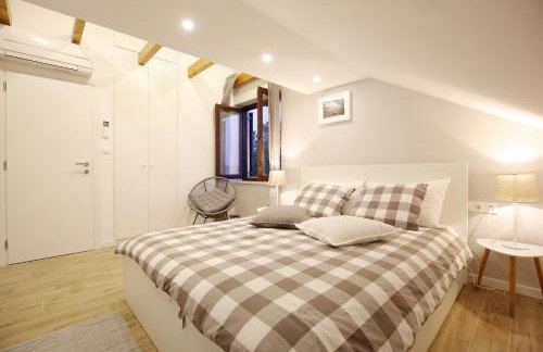 Apartman Baredine - Photo 34