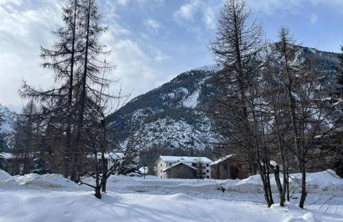 La Maison du Bonheur Lillaz - Foto 19