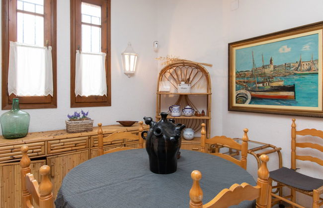 Cabanyes Club - Foto 11