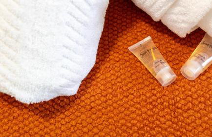 Castlegreen Apartment - Foto 20