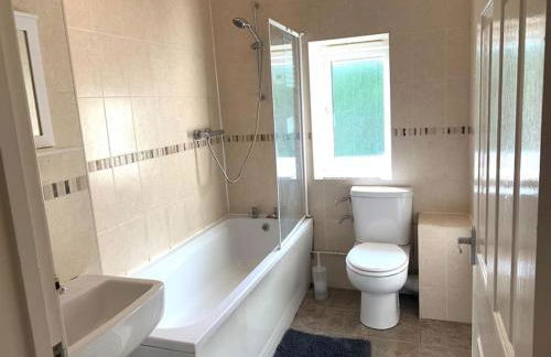 Doctors, Nurses, Families and contractors welcome - Foto 21