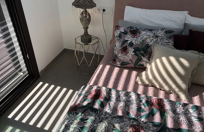 Casa Encelado 10 - Foto 11