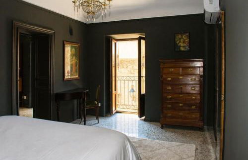 La Palazzetta - Foto 1