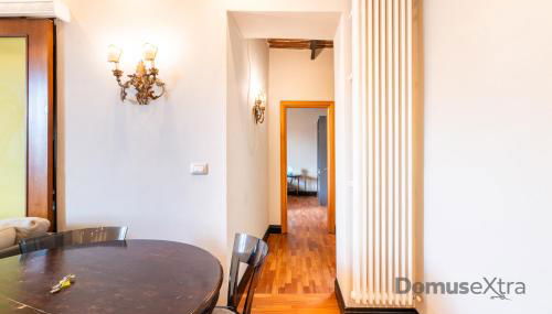 Gramsci Relais By DomusExtra - Foto 4