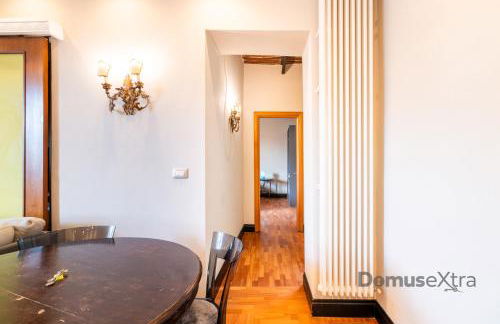 Gramsci Relais By DomusExtra - Foto 4