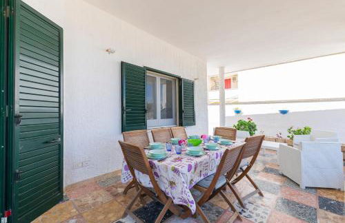 Villa Marechiaro - Rive del Salento - Foto 15