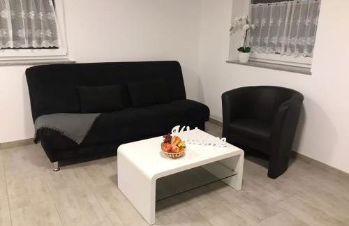 Haus am See - Foto 7