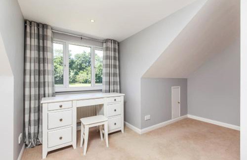 Watley Farm - Foto 7