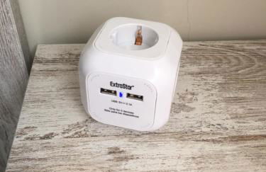 MMBB Boutique Apartment - Photo 20