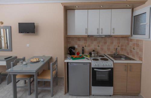 eleni studios - Foto 36