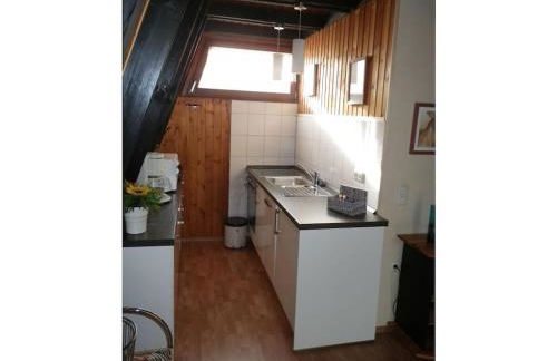 Holiday home with 1 bedroom - Photo 11