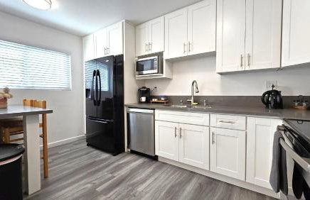 Double Suite Santa Monica - Free Parking - Foto 9