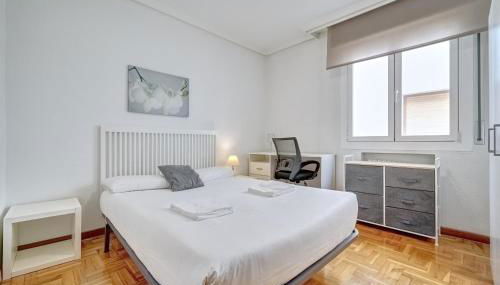 Te Adoro 11 by Clabao - Photo 2