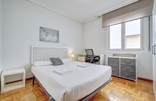 Te Adoro 11 by Clabao - Photo 2