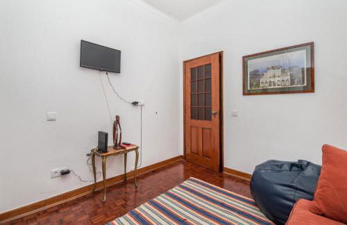 Casa dos Pais - Photo 41