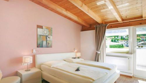 Apartment Bellavista by Interhome - Photo 5