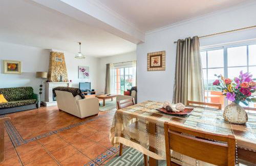 Villa da Horta - Foto 16