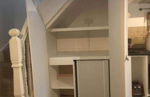 Gatecroft Barn & Spa - Pet friendly with hot tub - Foto 16