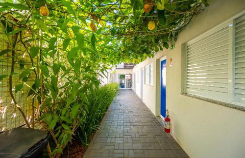 K2 Residence - Foto 25