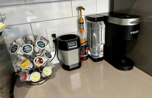 Beautiful cottage next to Tims Ford Lake - Foto 22