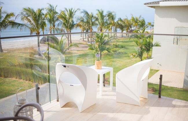 Residences C6-1c in Chame - Photo 12