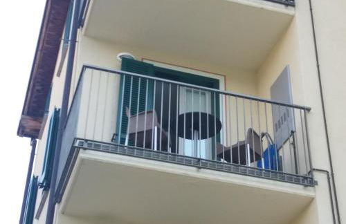 Residence Belvedere Apartment Bolvedro - Foto 38