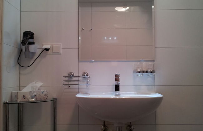 Appartment Graz Zentrum - Foto 33