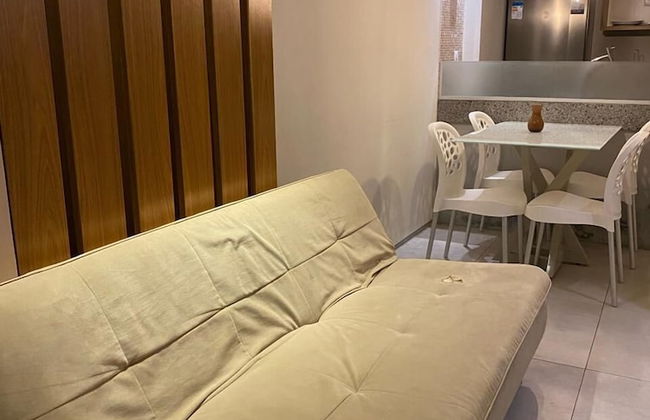 Paiva Home Stay by Flatbpaiva - Foto 43