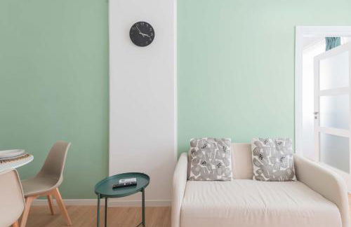 ZanzurMiddleHouse Apartment - Photo 11