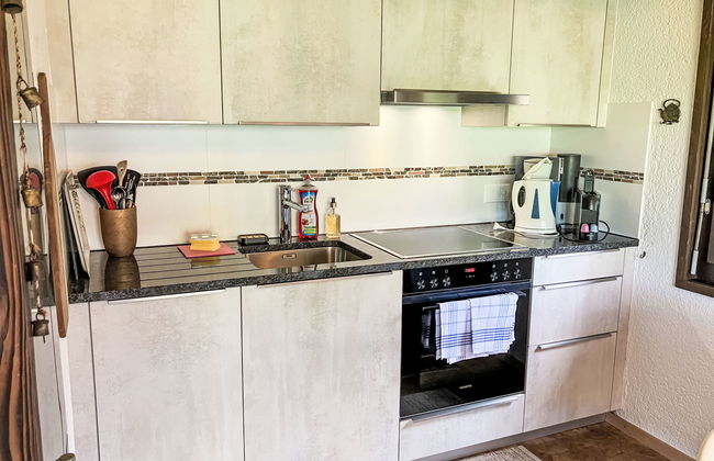 Dorenavant - Foto 10