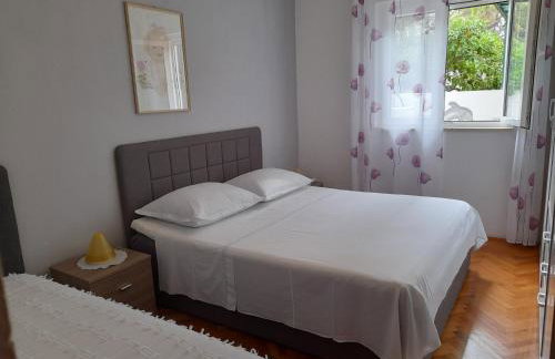 HOUSE-APARTMENTS ELA -MIRCA- FAMILY HOLIDAY - Foto 13