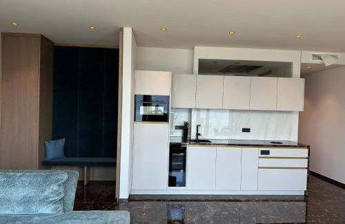 Luxury Apartments La Baia - Foto 17