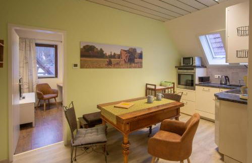 Eckerts Quartier - Foto 23