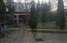 Holiday Everyday - Berlin Calling - Foto 24