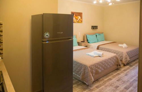 Villa Filimon - Foto 48