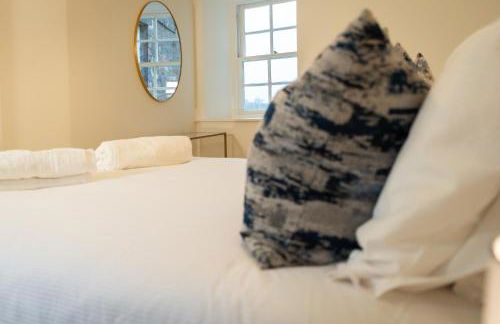 River View Cottages - Foto 22