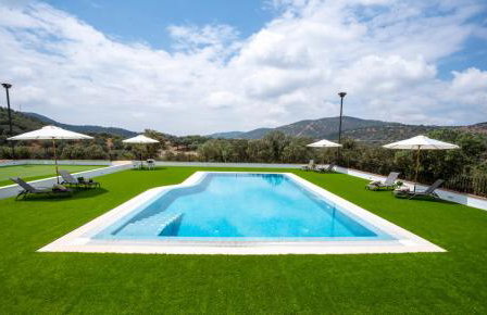 EL ENEBRILLO de Despeñaperros - Foto 7