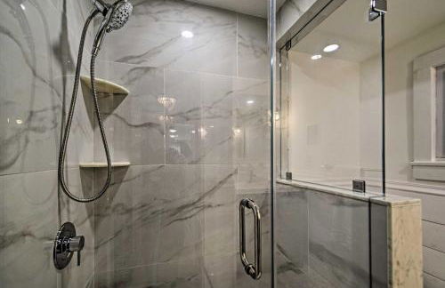 Cozy Ocean Grove Beach Retreat Walk to the Coast! - Foto 20