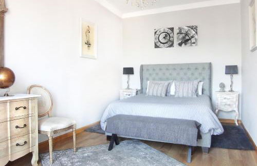 Lux Apartments Barcelona - Foto 17