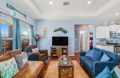 After Dune Delight Home - Foto 7