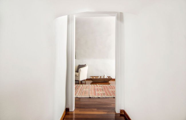 Villa Erofili - Photo 32