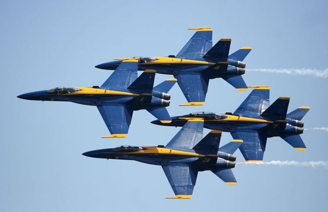 Lazy Urchin Seaclusion - Foto 11