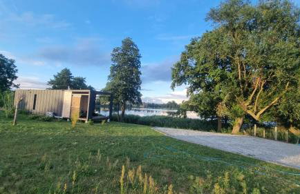 Skryjówka - Foto 22