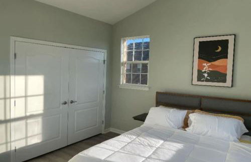 Cozy Corner Townhome - Foto 9