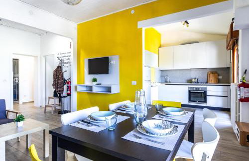 La Finestra sul Castello Centro-Storico&Parcheggio - Foto 5