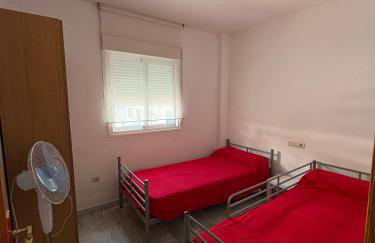 Apartamento Vigar - Foto 13