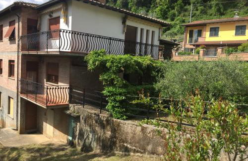 Villa Romolina - Foto 22